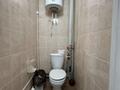 3-комнатная квартира · 81.4 м² · 5/5 этаж, Маметовой 54/2 за 19 млн ₸ в Экибастузе — фото 10