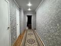 3-комнатная квартира · 81.4 м² · 5/5 этаж, Маметовой 54/2 за 19 млн ₸ в Экибастузе — фото 11