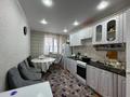 3-комнатная квартира · 81.4 м² · 5/5 этаж, Маметовой 54/2 за 19 млн ₸ в Экибастузе — фото 13