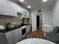 3-комнатная квартира · 81.4 м² · 5/5 этаж, Маметовой 54/2 за 19 млн ₸ в Экибастузе — фото 14