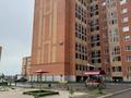 1-комнатная квартира · 40 м² · 4/9 этаж, Сарыарка 7/4 за 15.3 млн ₸ в Кокшетау