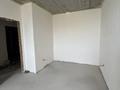 1-комнатная квартира · 40 м² · 4/9 этаж, Сарыарка 7/4 за 15.3 млн ₸ в Кокшетау — фото 3