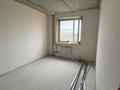 1-комнатная квартира · 40 м² · 4/9 этаж, Сарыарка 7/4 за 15.3 млн ₸ в Кокшетау — фото 4