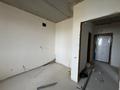 1-комнатная квартира · 40 м² · 4/9 этаж, Сарыарка 7/4 за 15.3 млн ₸ в Кокшетау — фото 7
