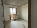 1-комнатная квартира · 40 м² · 4/9 этаж, Сарыарка 7/4 за 15.3 млн ₸ в Кокшетау — фото 8