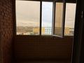 1-комнатная квартира · 40 м² · 4/9 этаж, Сарыарка 7/4 за 15.3 млн ₸ в Кокшетау — фото 9
