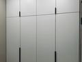 2-бөлмелі пәтер · 52 м² · 3/101 қабат, мкр Ожет 101/3, бағасы: 35 млн ₸ в Алматы, Алатауский р-н — фото 12