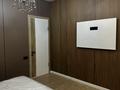 2-бөлмелі пәтер · 52 м² · 3/101 қабат, мкр Ожет 101/3, бағасы: 35 млн ₸ в Алматы, Алатауский р-н — фото 13