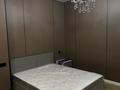 2-бөлмелі пәтер · 52 м² · 3/101 қабат, мкр Ожет 101/3, бағасы: 35 млн ₸ в Алматы, Алатауский р-н — фото 14