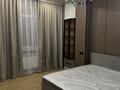 2-бөлмелі пәтер · 52 м² · 3/101 қабат, мкр Ожет 101/3, бағасы: 35 млн ₸ в Алматы, Алатауский р-н — фото 15