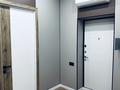 2-бөлмелі пәтер · 52 м² · 3/101 қабат, мкр Ожет 101/3, бағасы: 35 млн ₸ в Алматы, Алатауский р-н — фото 3