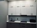 2-бөлмелі пәтер · 52 м² · 3/101 қабат, мкр Ожет 101/3, бағасы: 35 млн ₸ в Алматы, Алатауский р-н — фото 5