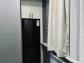 2-бөлмелі пәтер · 52 м² · 3/101 қабат, мкр Ожет 101/3, бағасы: 35 млн ₸ в Алматы, Алатауский р-н — фото 6