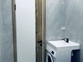 2-бөлмелі пәтер · 52 м² · 3/101 қабат, мкр Ожет 101/3, бағасы: 35 млн ₸ в Алматы, Алатауский р-н — фото 7
