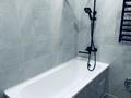 2-бөлмелі пәтер · 52 м² · 3/101 қабат, мкр Ожет 101/3, бағасы: 35 млн ₸ в Алматы, Алатауский р-н — фото 9