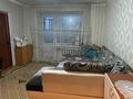 3-комнатная квартира, 61 м², 2/5 этаж, саина 26 за 15 млн 〒 в Кокшетау — фото 2
