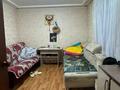 3-комнатная квартира, 61 м², 2/5 этаж, саина 26 за 15 млн 〒 в Кокшетау — фото 4