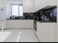 3-бөлмелі пәтер · 105.2 м² · 9/21 қабат, Керей, Жанибек хандар 2, 2/1, бағасы: 77.8 млн ₸ в Астане, Есильский р-н — фото 3