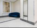3-бөлмелі пәтер · 105.2 м² · 9/21 қабат, Керей, Жанибек хандар 2, 2/1, бағасы: 77.8 млн ₸ в Астане, Есильский р-н — фото 9