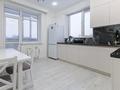 3-бөлмелі пәтер · 105.2 м² · 9/21 қабат, Керей, Жанибек хандар 2, 2/1, бағасы: 77.8 млн ₸ в Астане, Есильский р-н — фото 5