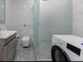 3-бөлмелі пәтер · 105.2 м² · 9/21 қабат, Керей, Жанибек хандар 2, 2/1, бағасы: 77.8 млн ₸ в Астане, Есильский р-н — фото 7