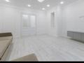 3-бөлмелі пәтер · 105.2 м² · 9/21 қабат, Керей, Жанибек хандар 2, 2/1, бағасы: 77.8 млн ₸ в Астане, Есильский р-н — фото 10