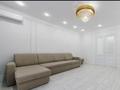 3-бөлмелі пәтер · 105.2 м² · 9/21 қабат, Керей, Жанибек хандар 2, 2/1, бағасы: 77.8 млн ₸ в Астане, Есильский р-н