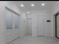 3-бөлмелі пәтер · 105.2 м² · 9/21 қабат, Керей, Жанибек хандар 2, 2/1, бағасы: 77.8 млн ₸ в Астане, Есильский р-н — фото 11