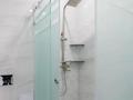 3-бөлмелі пәтер · 105.2 м² · 9/21 қабат, Керей, Жанибек хандар 2, 2/1, бағасы: 77.8 млн ₸ в Астане, Есильский р-н — фото 8