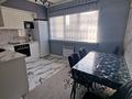 2-комнатная квартира · 72 м² · 2/16 этаж, Навои за 400 000 ₸ в Алматы, Бостандыкский р-н
