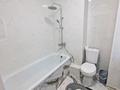 2-комнатная квартира · 72 м² · 2/16 этаж, Навои за 400 000 ₸ в Алматы, Бостандыкский р-н — фото 11