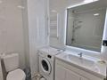 2-комнатная квартира · 72 м² · 2/16 этаж, Навои за 400 000 ₸ в Алматы, Бостандыкский р-н — фото 13