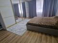 2-комнатная квартира, 72 м², 2/16 этаж помесячно, Навои за 450 000 〒 в Алматы, Бостандыкский р-н — фото 5