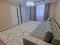 2-комнатная квартира · 72 м² · 2/16 этаж, Навои за 400 000 ₸ в Алматы, Бостандыкский р-н — фото 6