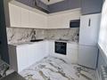 2-комнатная квартира · 72 м² · 2/16 этаж, Навои за 400 000 ₸ в Алматы, Бостандыкский р-н — фото 8