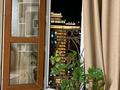 2-комнатная квартира · 80 м² · 14/15 этаж, 17-й мкр 9 за 25 000 ₸ в Актау