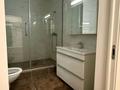 2-комнатная квартира · 80 м² · 14/15 этаж, 17-й мкр 9 за 25 000 ₸ в Актау — фото 12