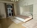 2-комнатная квартира · 80 м² · 14/15 этаж, 17-й мкр 9 за 25 000 ₸ в Актау — фото 3