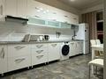 2-комнатная квартира · 80 м² · 14/15 этаж, 17-й мкр 9 за 25 000 ₸ в Актау — фото 7