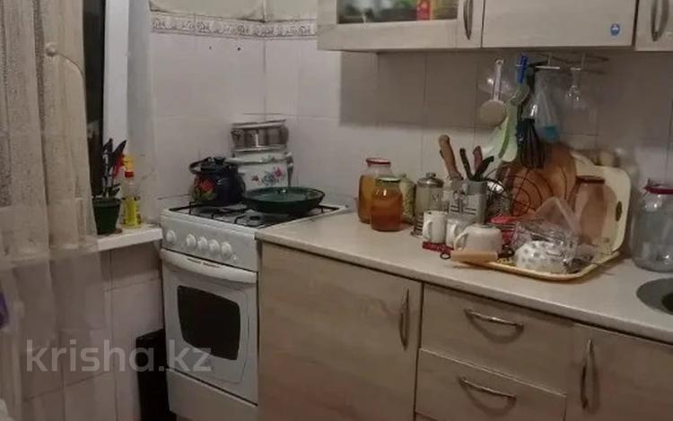 2-комнатная квартира · 46 м² · 4/4 этаж, мкр №1, Микр 1 44 — Фемели парк за 270 000 ₸ в Алматы, Ауэзовский р-н — фото 3