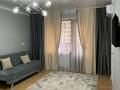 2-бөлмелі пәтер · 45 м² · 4/5 қабат, Шагабутдинова 58 — Казыбек Би, бағасы: 290 000 ₸ в Алматы, Алмалинский р-н
