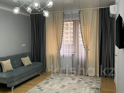 2-бөлмелі пәтер · 45 м² · 4/5 қабат, Шагабутдинова 58 — Казыбек Би, бағасы: 290 000 ₸ в Алматы, Алмалинский р-н
