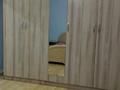 2-бөлмелі пәтер · 45 м² · 4/5 қабат, Шагабутдинова 58 — Казыбек Би, бағасы: 290 000 ₸ в Алматы, Алмалинский р-н — фото 2