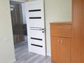 3-комнатная квартира · 58 м² · 3/5 этаж, Титова 47 за 260 000 ₸ в  — фото 9