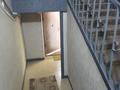 3-комнатная квартира · 58 м² · 3/5 этаж, Титова 47 за 260 000 ₸ в  — фото 14