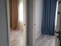 3-комнатная квартира · 58 м² · 3/5 этаж, Титова 47 за 260 000 ₸ в  — фото 10