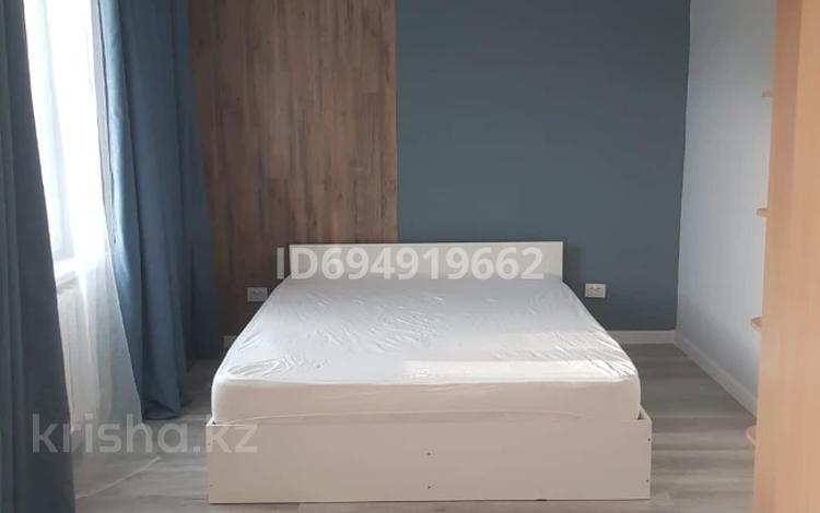 3-комнатная квартира · 58 м² · 3/5 этаж, Титова 47 за 260 000 ₸ в  — фото 3