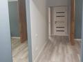 3-комнатная квартира · 58 м² · 3/5 этаж, Титова 47 за 260 000 ₸ в  — фото 6