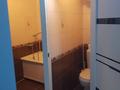3-комнатная квартира · 58 м² · 3/5 этаж, Титова 47 за 260 000 ₸ в  — фото 11