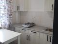 3-комнатная квартира · 58 м² · 3/5 этаж, Титова 47 за 260 000 ₸ в  — фото 8